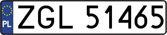 ZGL51465