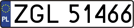 ZGL51466