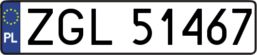ZGL51467