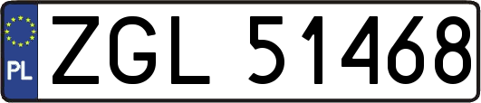 ZGL51468