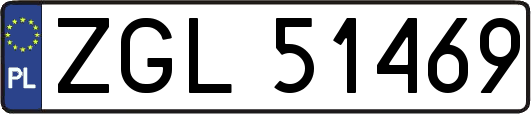 ZGL51469