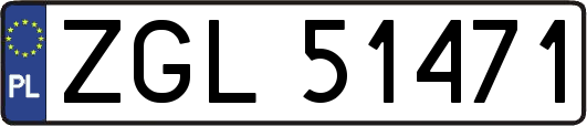 ZGL51471