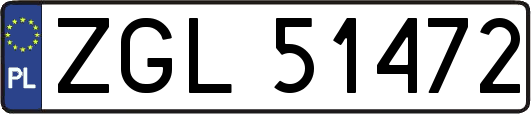 ZGL51472