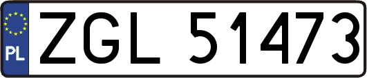 ZGL51473