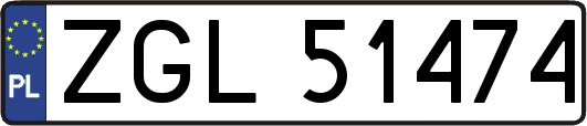 ZGL51474