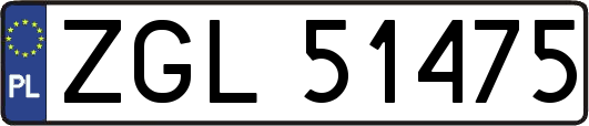ZGL51475