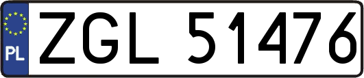 ZGL51476