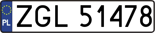 ZGL51478