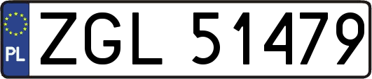 ZGL51479