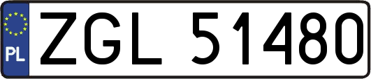 ZGL51480