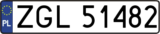 ZGL51482
