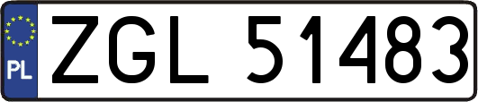 ZGL51483