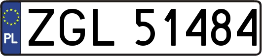 ZGL51484
