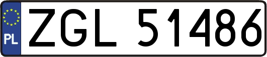 ZGL51486