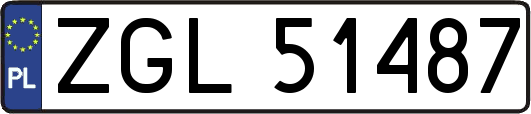 ZGL51487