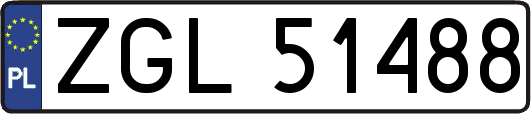 ZGL51488