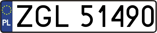 ZGL51490