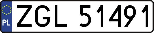 ZGL51491