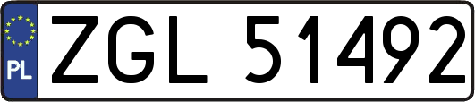 ZGL51492