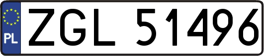 ZGL51496