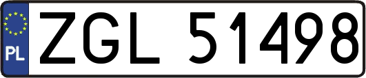 ZGL51498