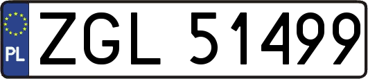 ZGL51499