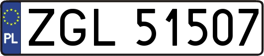 ZGL51507