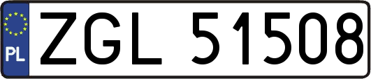 ZGL51508