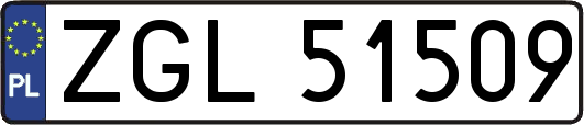 ZGL51509