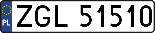 ZGL51510