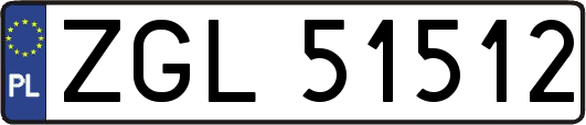 ZGL51512