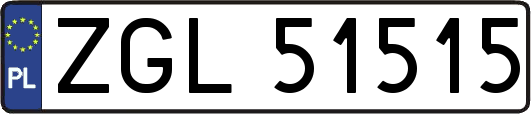 ZGL51515