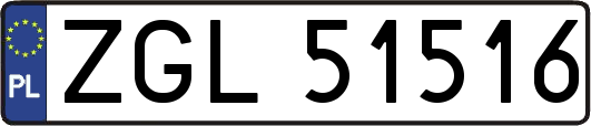 ZGL51516