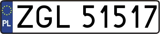 ZGL51517