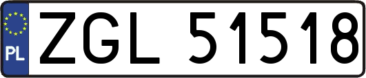 ZGL51518