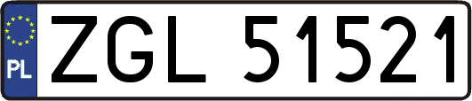 ZGL51521