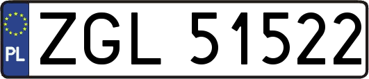 ZGL51522