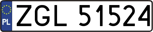 ZGL51524
