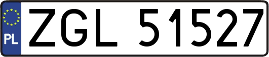 ZGL51527