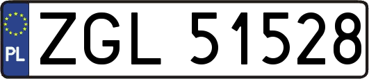 ZGL51528
