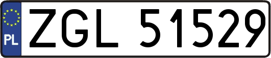 ZGL51529