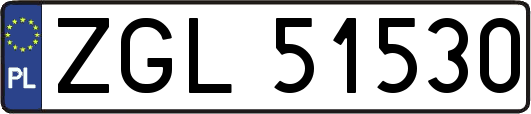 ZGL51530
