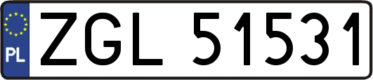 ZGL51531