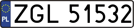 ZGL51532