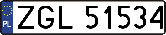 ZGL51534