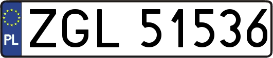 ZGL51536