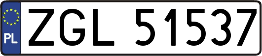 ZGL51537