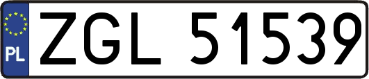 ZGL51539
