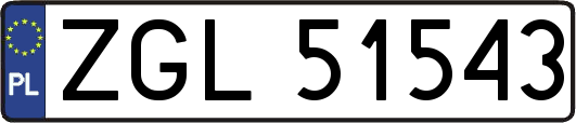 ZGL51543