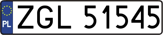 ZGL51545